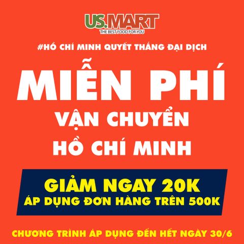 MIỄN PHÍ VÂN CHUYỂN HỒ CHÍ MINH MIỄN PHÍ VÂN CHUYỂN HỒ CHÍ MINH