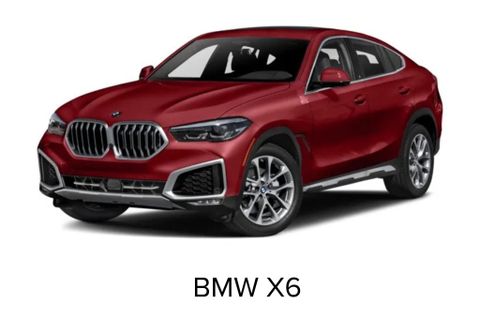 Tìm hiểu về bình ắc quy cho dòng xe BMW X6: Chất lượng và giá cả