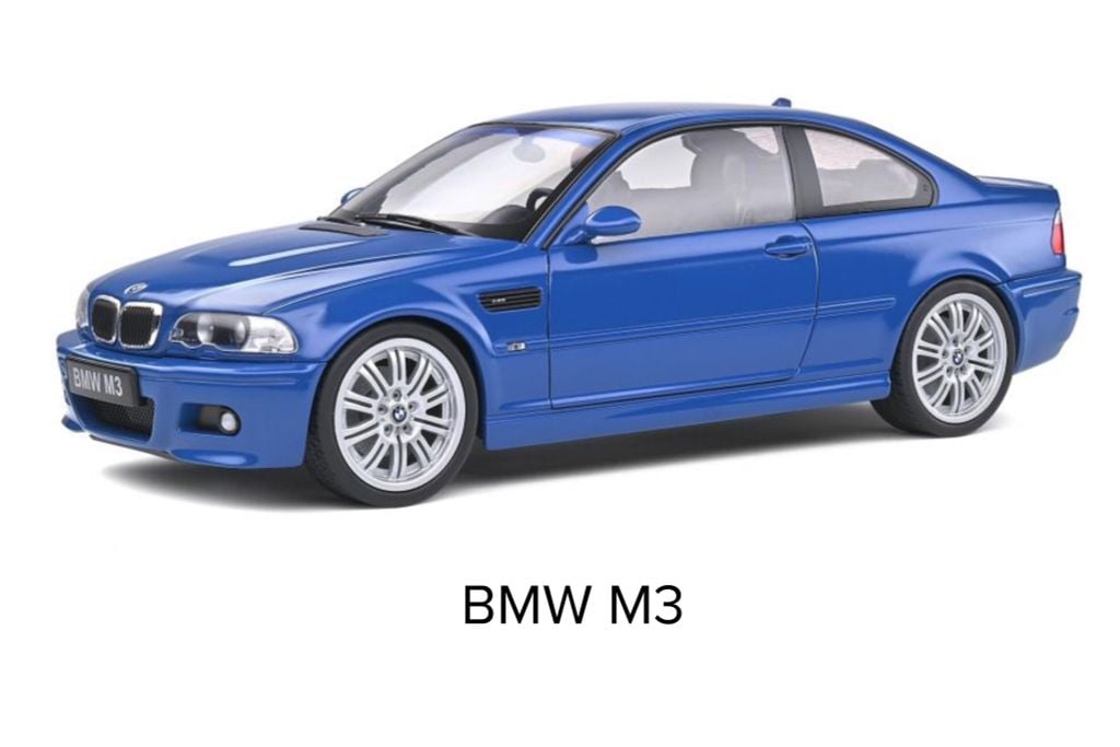 BÌNH ẮC QUY CHO XE BMW M3