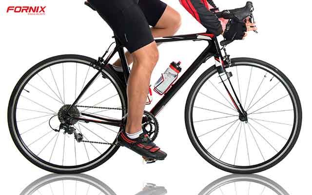 HƯỚNG DẪN SỬ DỤNG BỘ TRUYỀN ĐỘNG XE ĐẠP THỂ THAO VÀ XE ĐẠP ĐỊA HÌNH