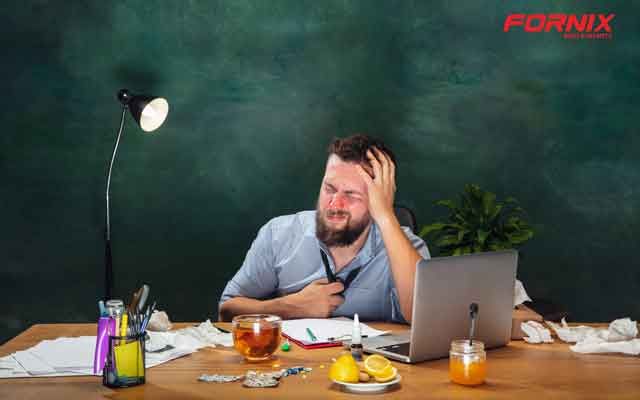 NHỮNG LỢI ÍCH CỦA ĐẠP XE ĐẠP TRONG VIỆC PHÒNG TRÁNH BỆNH ĐỘT QUỴ
