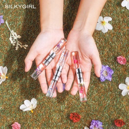 MIX NƯỚC HOA- TRÀO LƯU MỚI CỦA “NGƯỜI TRẺ HIỆN ĐẠI” VÀ NHỮNG NGUYÊN TẮC CẦN NẰM LÒNG