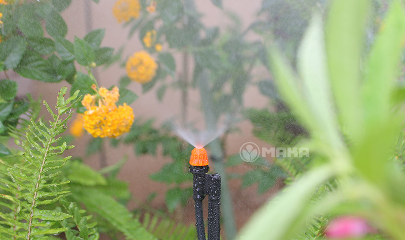 bec-tuoi-phun-suong-claber-360-91258-ket-noi-ong-4mm