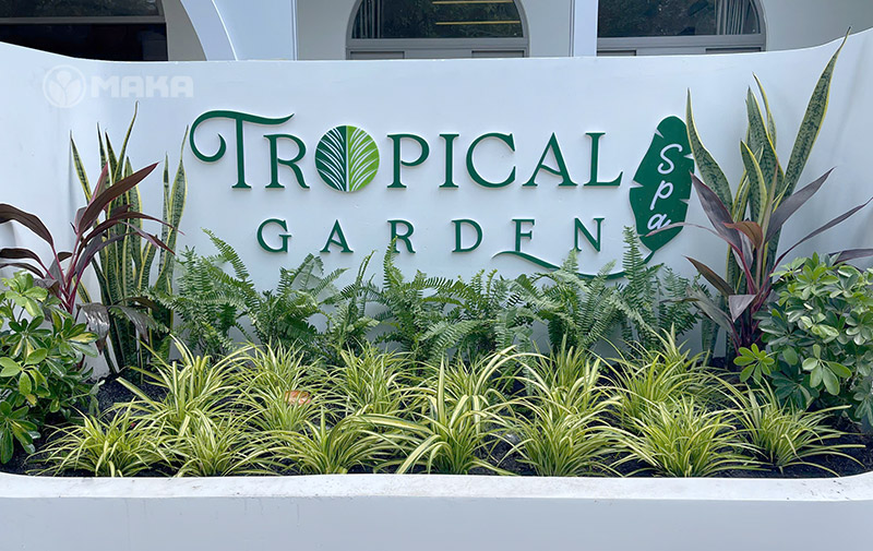 tieu-canh-xung-quanh-spa-2