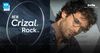 Essilor Crizal Rock là gì? Tròng kính Essilor Crizal Rock có tốt không?