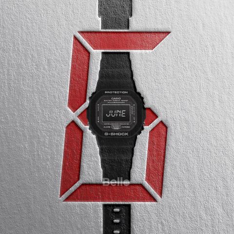 Tháng 6 này Bello có gì HOT ?!