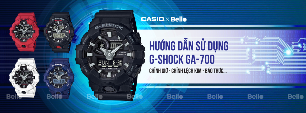 g shock 5522 ga 710