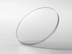MTG-B2000 Sapphire Glass