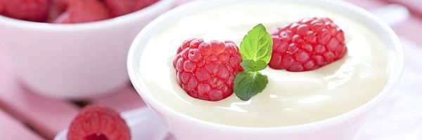 Bảo vệ sức khỏe khi thời tiết giao mùa