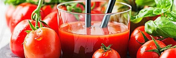 MÓN ĂN GIẢI NHIỆT SAU NGÀY TẾT