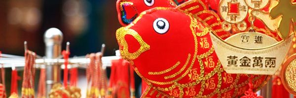 MỘT SỐ LƯU Ý KHI CÚNG ÔNG CÔNG ÔNG TÁO