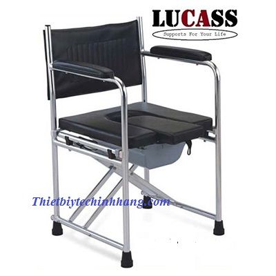  GHẾ BÔ MẶT NỆM LUCASS G36