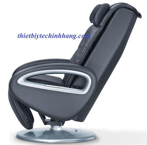 ghế massage shiatsu Beurer MC3800