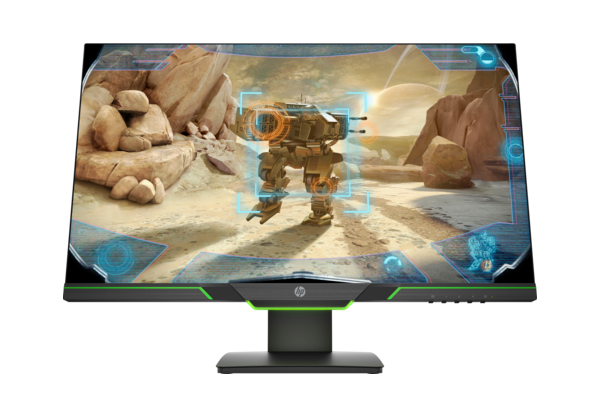 màn hình pc gaming