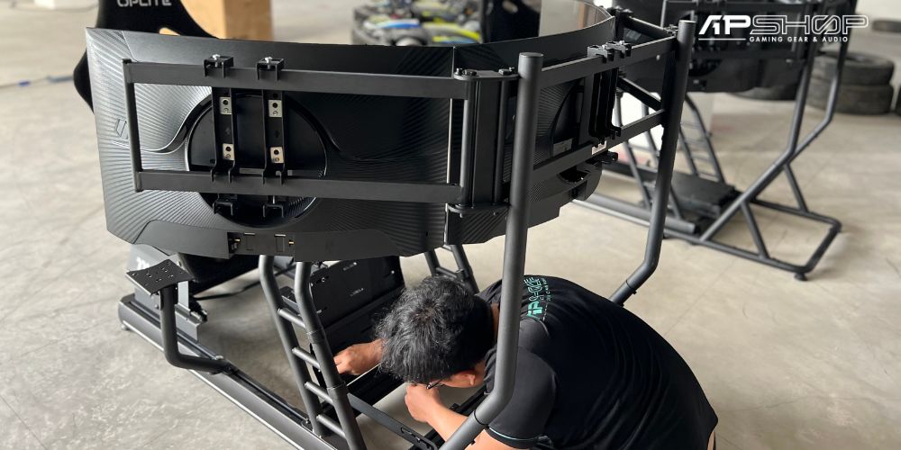 Hình ảnh sản phẩm