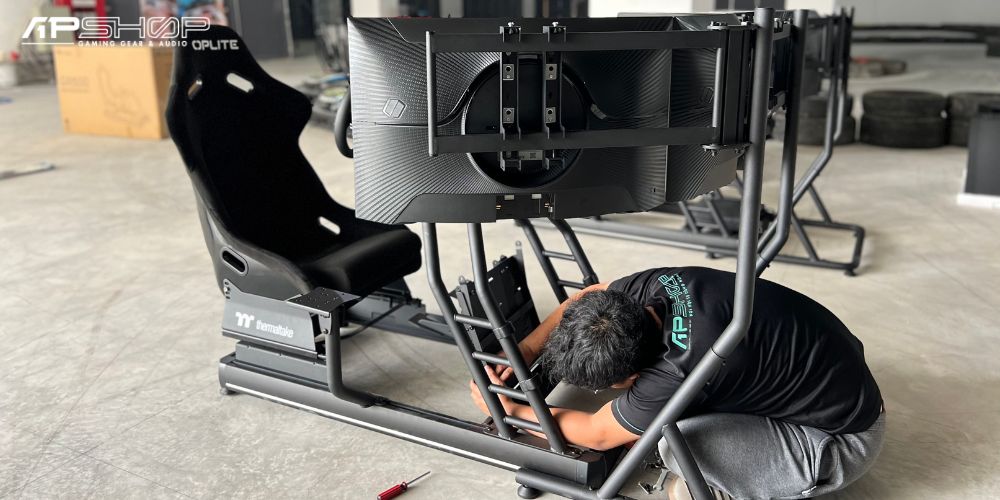 Hình ảnh sản phẩm