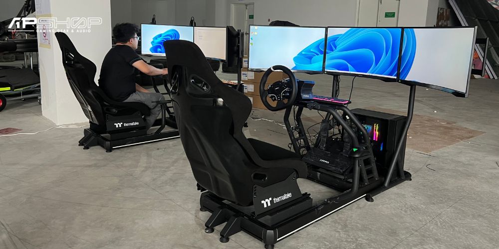 Hình ảnh sản phẩm