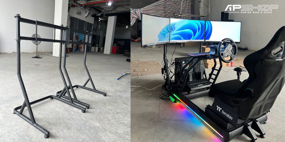 Hình ảnh sản phẩm