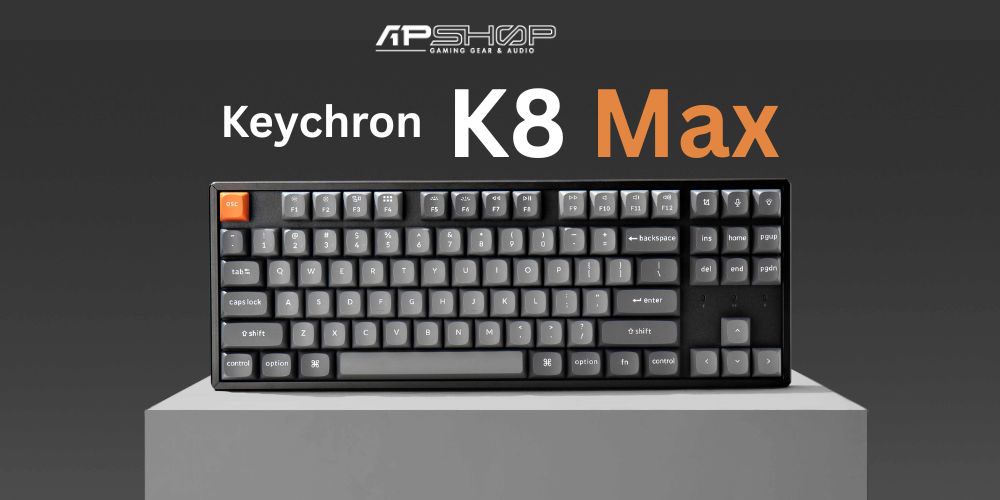 Hình ảnh sản phẩm