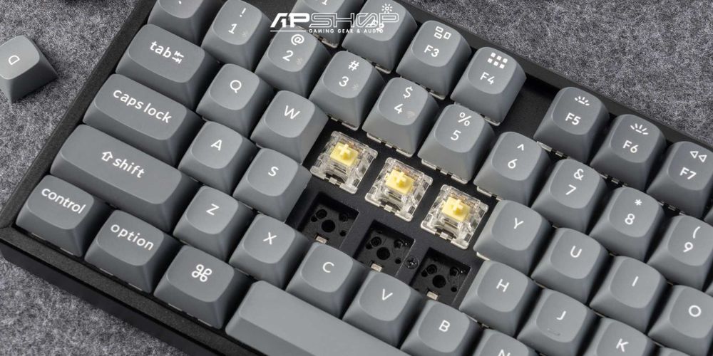 Hình ảnh sản phẩm