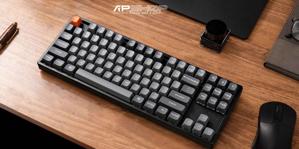 Hình ảnh sản phẩm