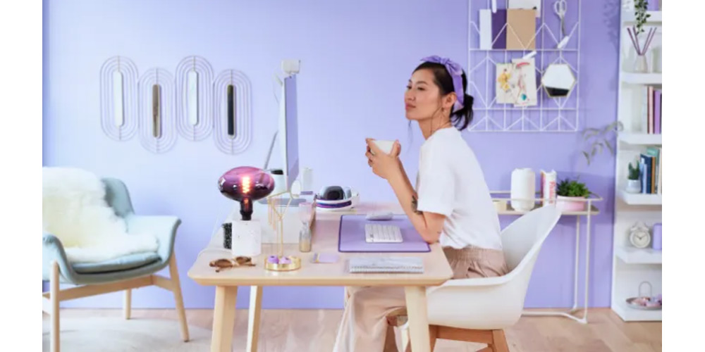 Hình ảnh sản phẩm