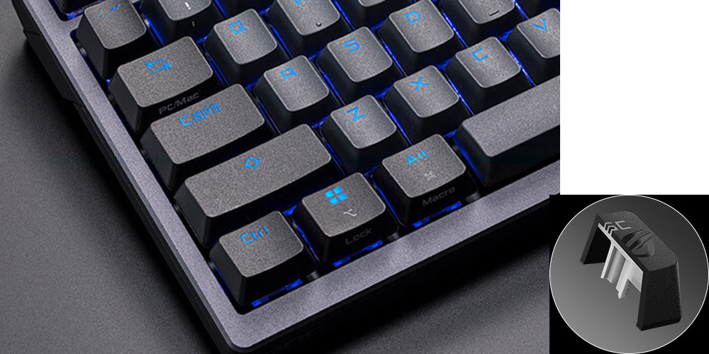 Hình ảnh sản phẩm