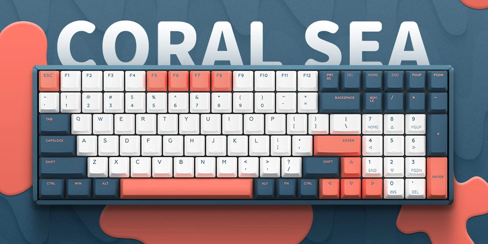 Hình ảnh sản phẩm