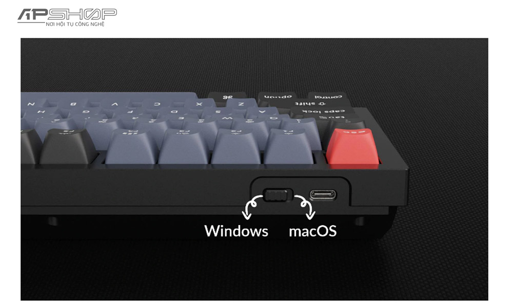 Hình ảnh sản phẩm