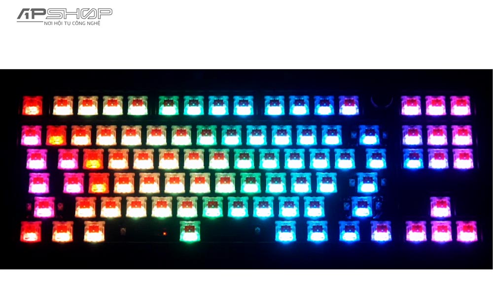 Hình ảnh sản phẩm