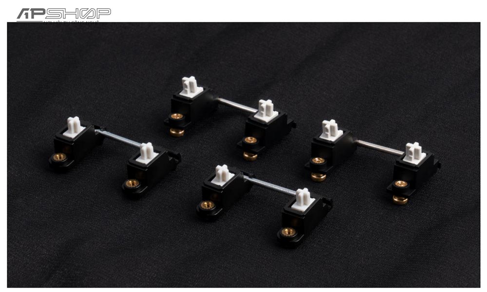 Hình ảnh sản phẩm