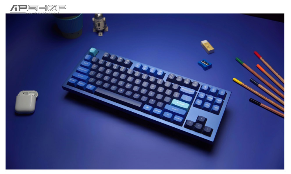 Hình ảnh sản phẩm