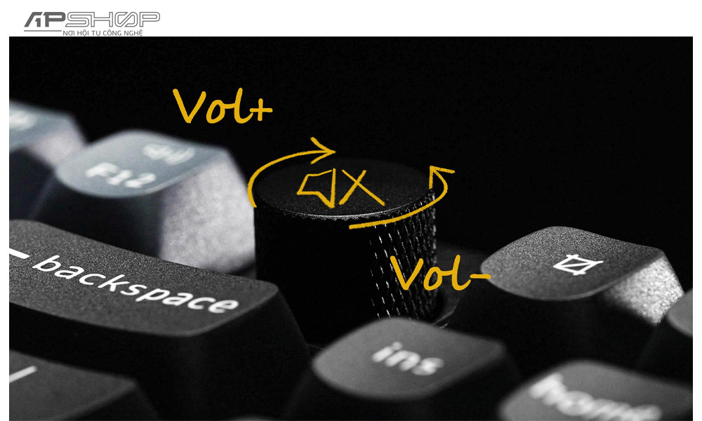 Hình ảnh sản phẩm