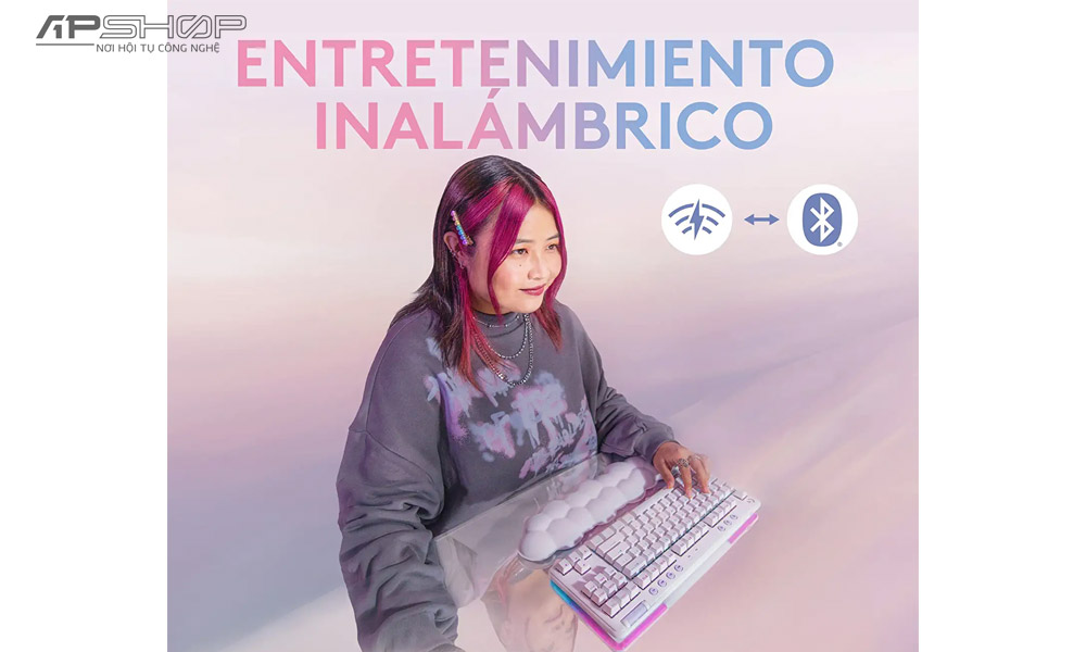 Hình ảnh sản phẩm