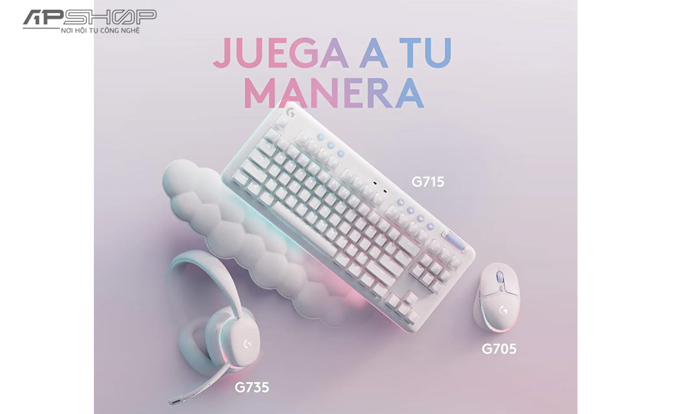 Hình ảnh sản phẩm