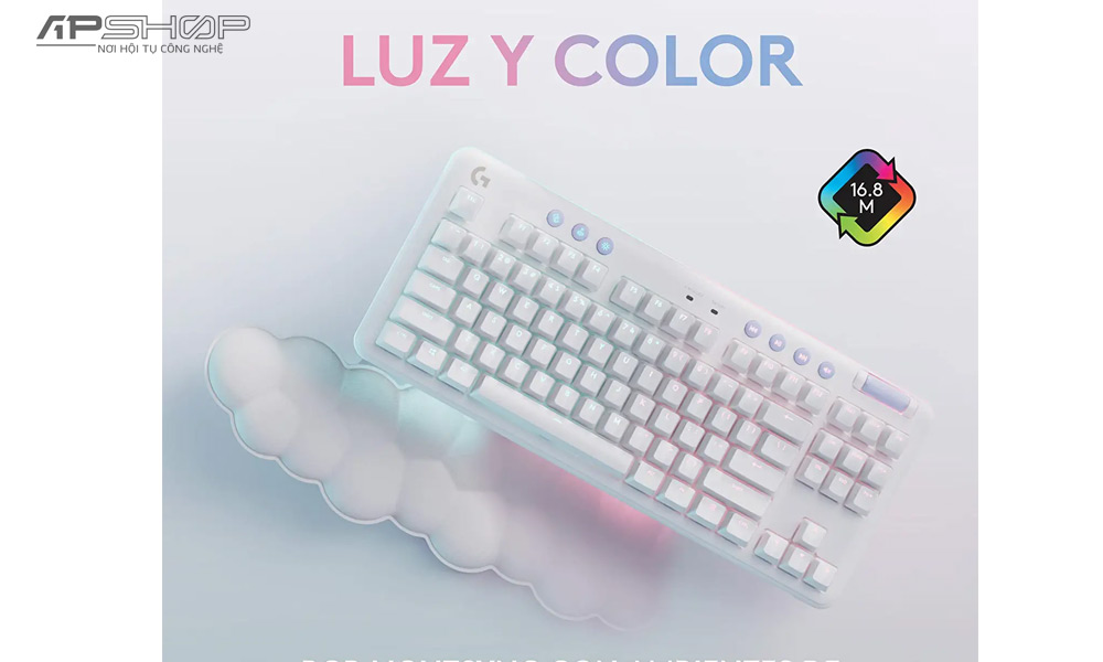 Hình ảnh sản phẩm