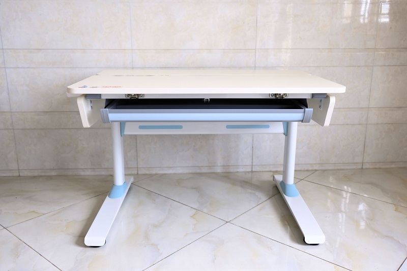 ban-tre-em-HD10B-apshop