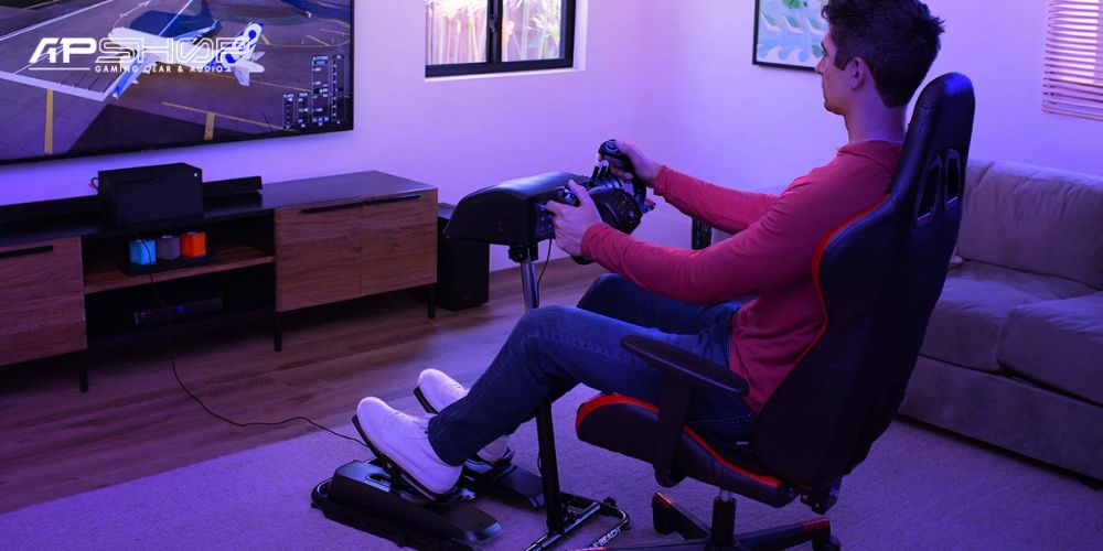 Hình ảnh sản phẩm