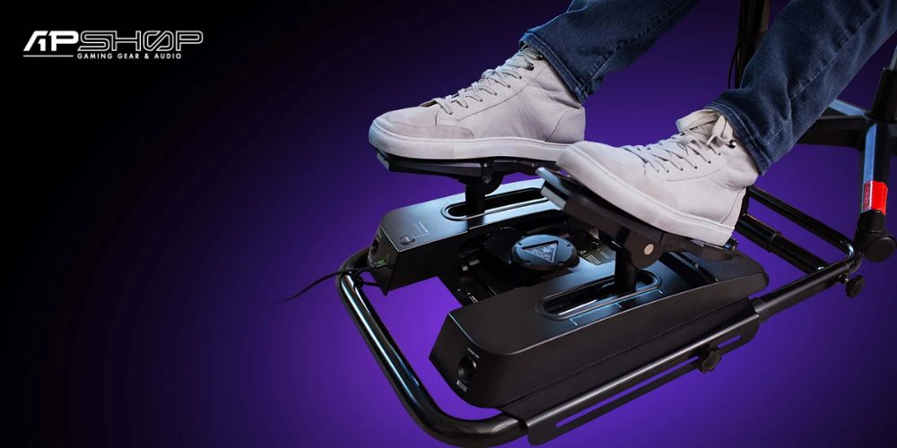 Hình ảnh sản phẩm