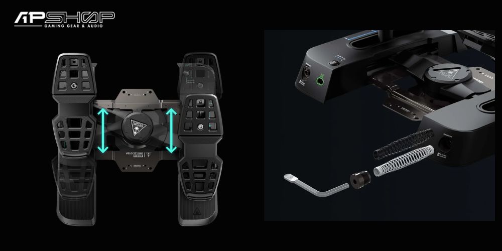 Hình ảnh sản phẩm