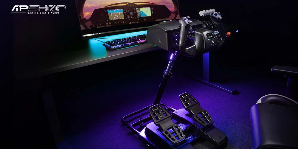 Hình ảnh sản phẩm