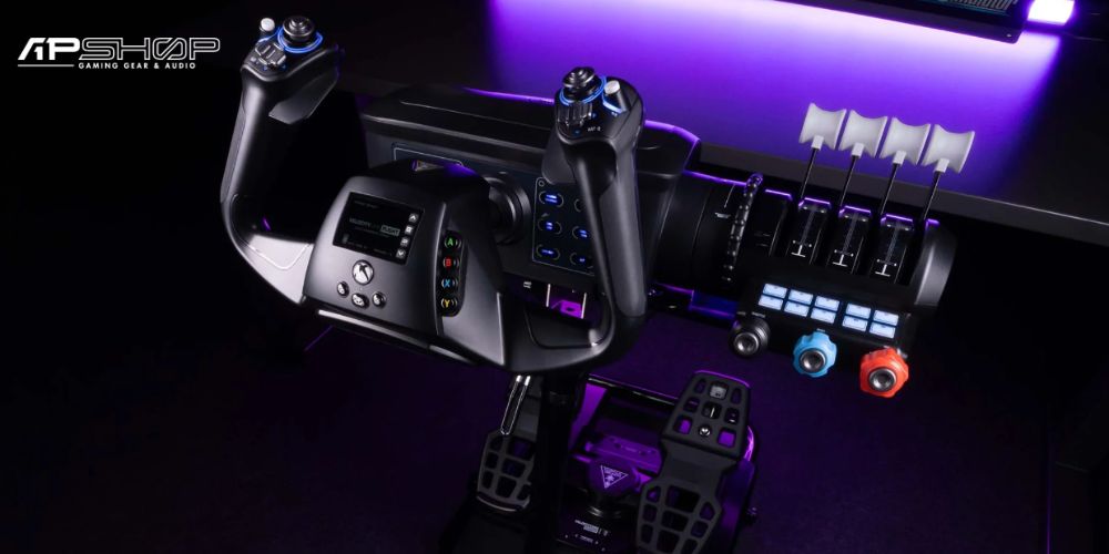 Hình ảnh sản phẩm