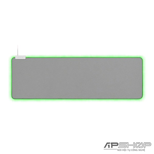 Bàn Di Chuột Razer Goliathus Chroma