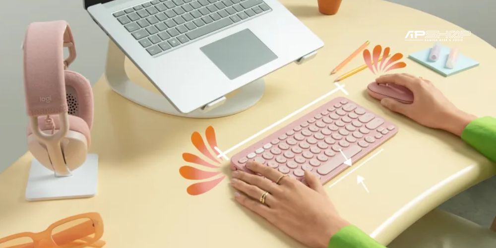 Hình ảnh sản phẩm