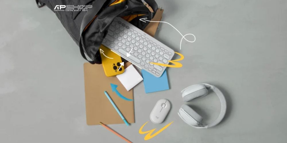 Hình ảnh sản phẩm