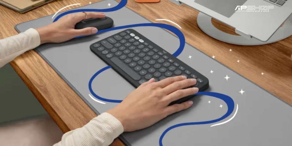 Hình ảnh sản phẩm