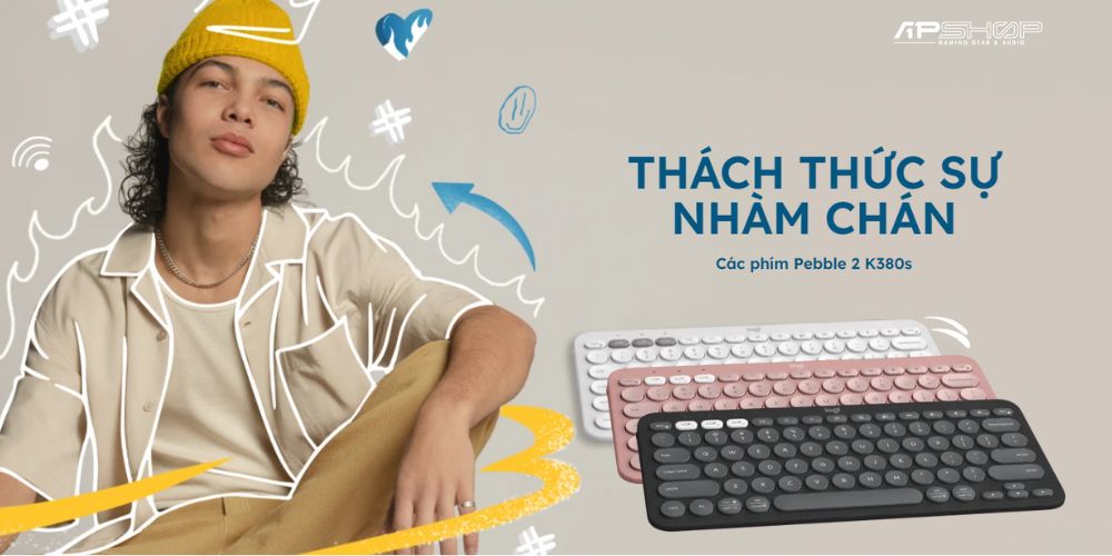 Hình ảnh sản phẩm