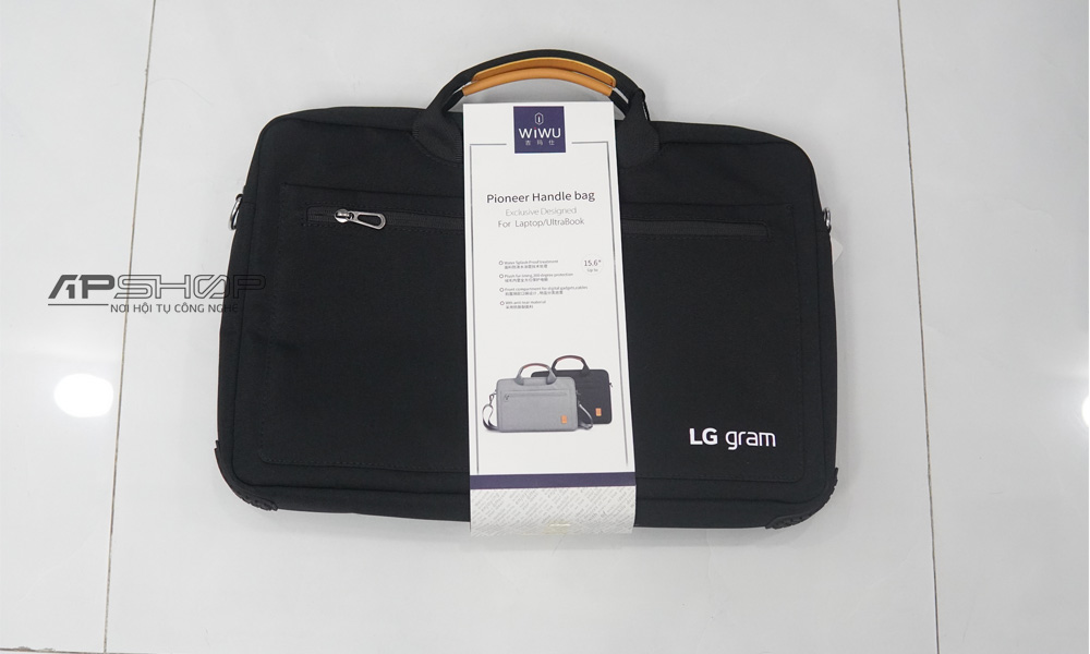 Hình ảnh sản phẩm