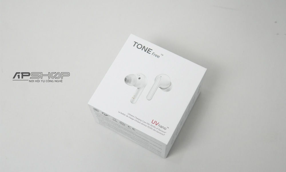 Hình ảnh sản phẩm