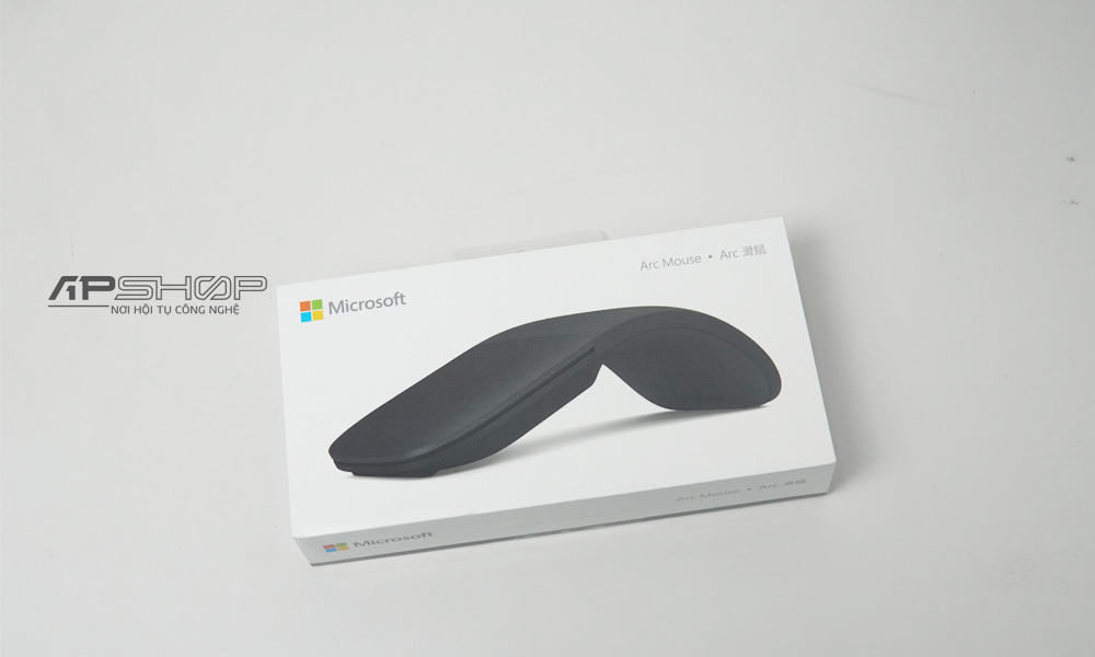 Hình ảnh sản phẩm